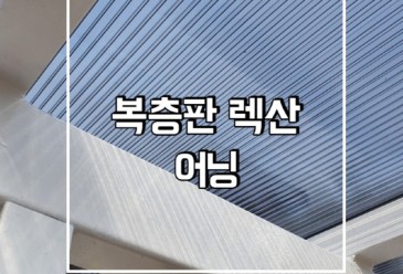 제목을_입력해주세요_-010.jpg