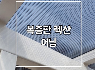 제목을_입력해주세요_-010.jpg