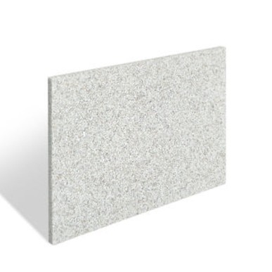 디자인 방음 불연 판넬 패널 벽마감재 흡음재